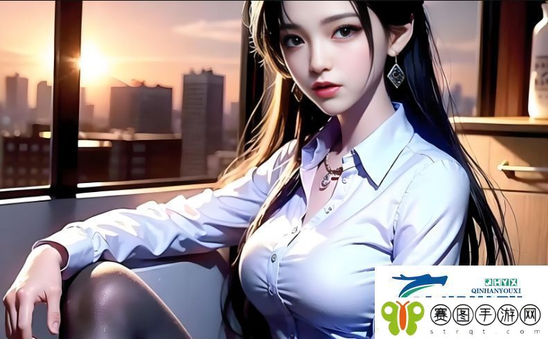 选择强㢨16mαy18XXXXXL款式的衣服
