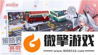 死亡岛2愚人金宝箱在哪里探索死亡岛2隐藏宝箱位置与奖励全解析