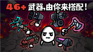 辐射避难所花园没有餐厅好