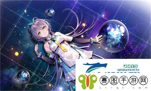 巧妙设计！九幺黄9·1安装提升家居品质