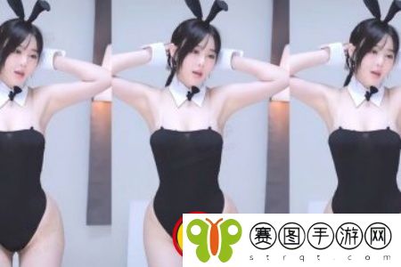 孩㓜交videos乱叫一区二区