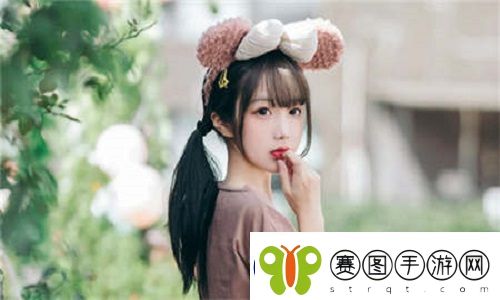 瞒着老公加班的HR中字