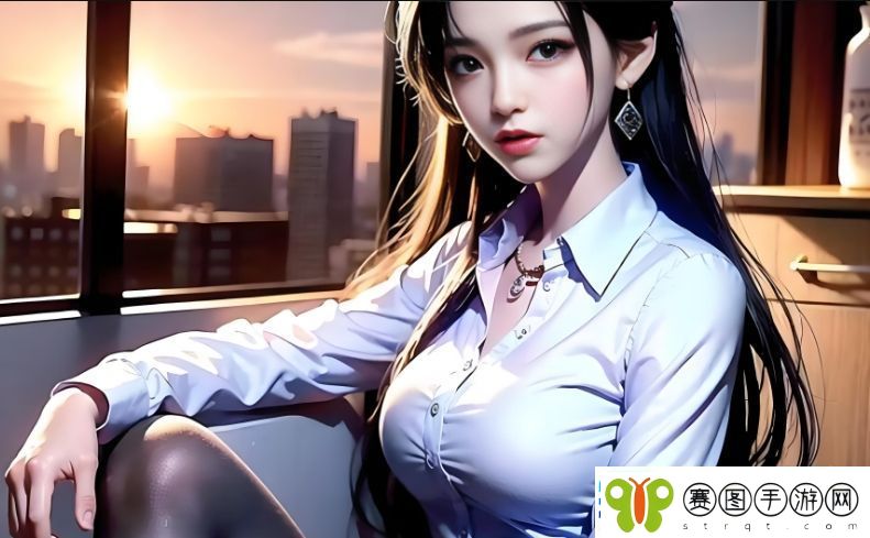 游泳池的特殊待遇2