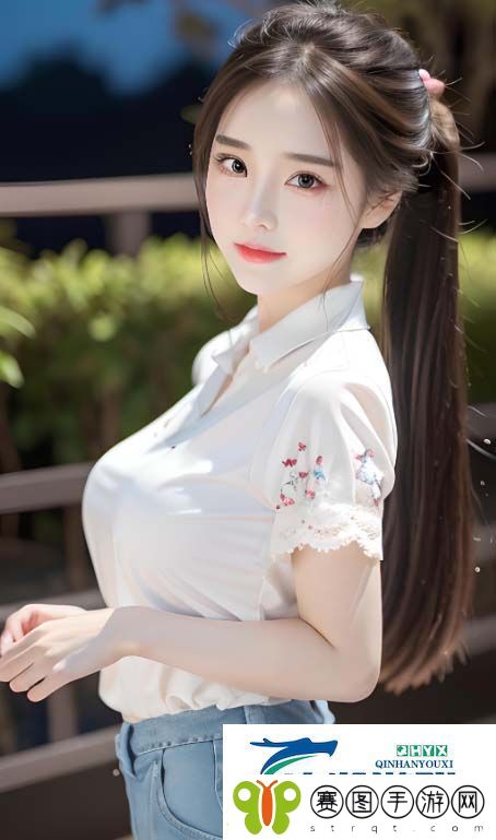 疯狂农场3免费观看！这部火爆游戏改编的动画片你怎能错过