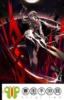 赤月屠龙元神系统玩法攻略