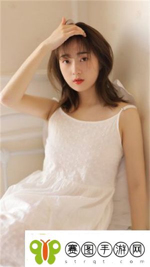 点开“刚开始拒绝后来慢慢接受视频”后网友