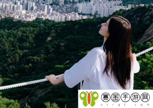成品人直播APP下载：时代在变，我们的心也在变