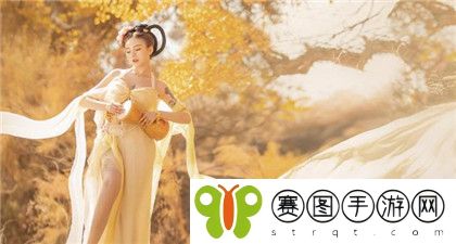 日本****亚洲成A人片动漫：探索日本成人动漫的独特魅力与风格