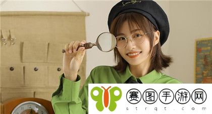 おまでは母に漂う的英文翻译："おまでは母に漂う"的字面含义分析