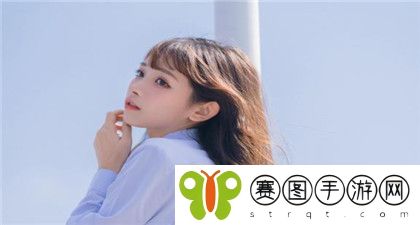 少女与动物免费观看高清版下载：最新资源详解