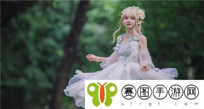 《美味**》HD：美味**高清版解析与欣赏