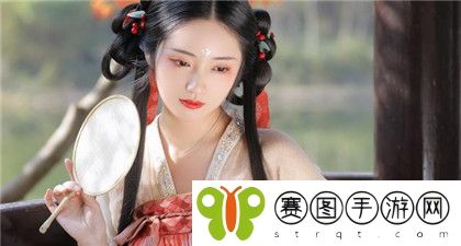 少女たちよ在线观看动漫游戏免费：畅享无尽乐趣