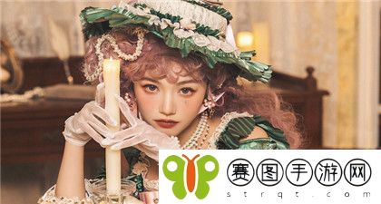少女在线观看高清完整版动漫：尽享精彩二次元世界