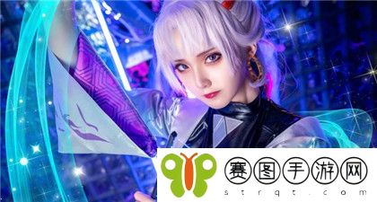 6996电视影片免费人数与人口：免费用户数量与全球人口关系