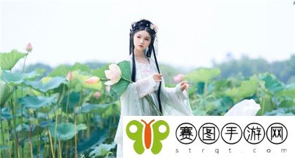 国产伦精品一区二区三区视频：探索现代家庭关系的真实与冲突