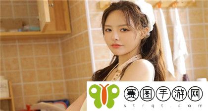 三年在线观看免费观看：畅享影视内容无门槛