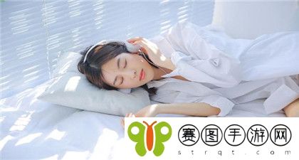 国产一区二区三区：国产原创网络视频内容的崛起与发展
