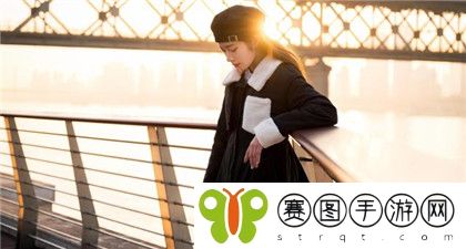 天美麻花星空高清MV：引领音乐与视觉的震撼结合