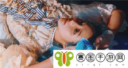 免费观看已满十八岁电视剧：探索成人向内容的在线平台
