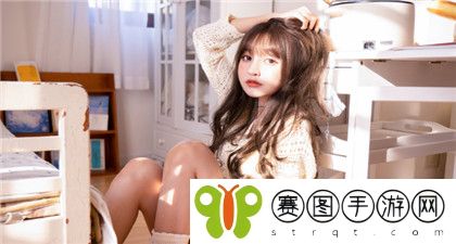 6996电视影片免费人数与人口：6996电视影片免费用户与人口关系探讨