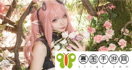 含羞草免费观看电视剧的背景故事：了解如何免费观看这部热剧