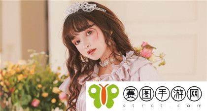 八戒影视大全免费观看电视剧下载：免费下载高清电视剧与免费观看资源