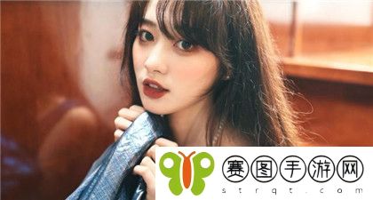 人狗大战2观看的收费情况：观看收费标准解析