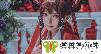 国产真实乱人偷精品视频：揭示真实的网络视频乱象与风险