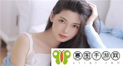 AAAA级毛皮和AAAA的区别：毛皮等级的定义及背景