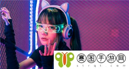 少女たちよ在线观看动漫游戏免费：畅享免费动漫与游戏的世界