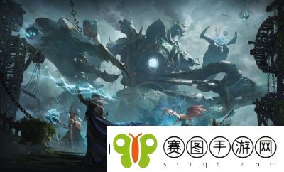龙息神寂毒伤流组合推荐及搭配攻略