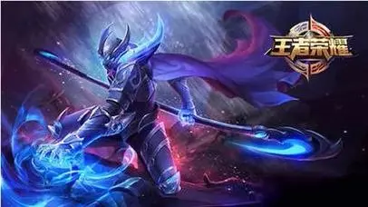 王者荣耀李元芳怎么出装