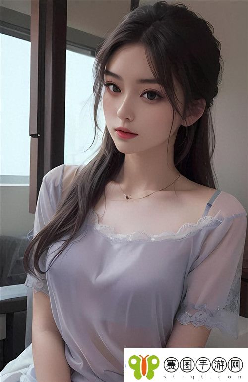 女性坐着扦插BB的多重好处
