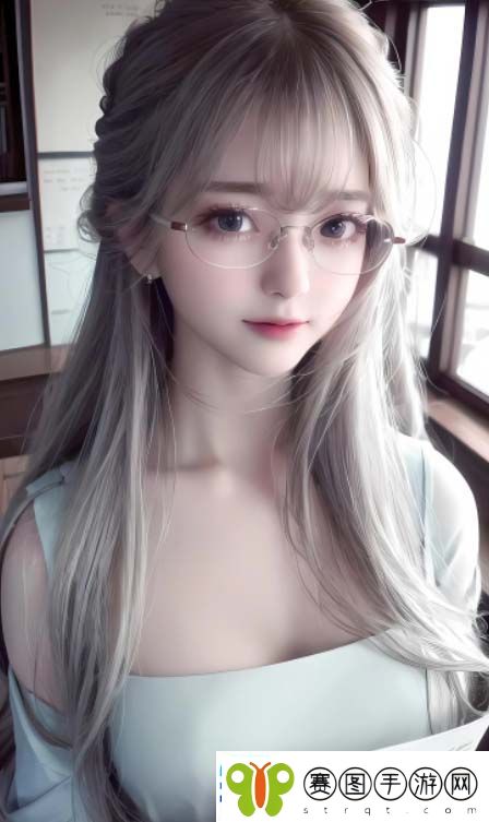 为什么选择成品视频CRM999