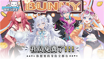 中土世界战争之影满级了怎么培养队友