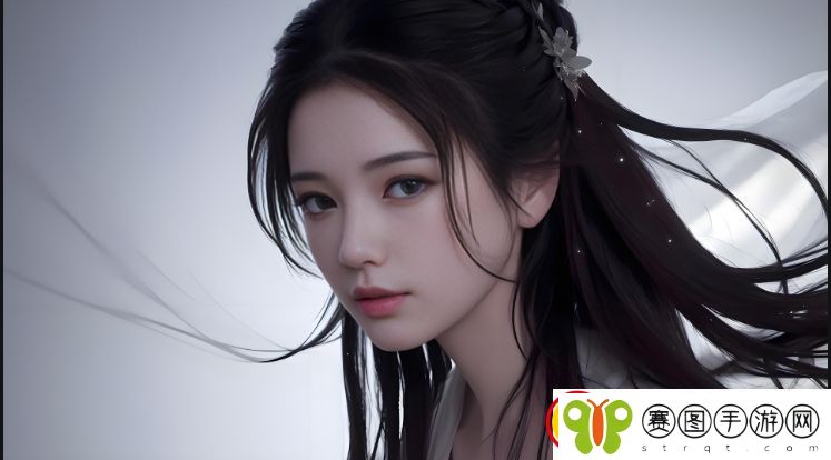 如何找到附近200米内的人进行约会