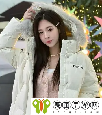 出租房里的交互高康张睿篇：这就是青春的代价吗？