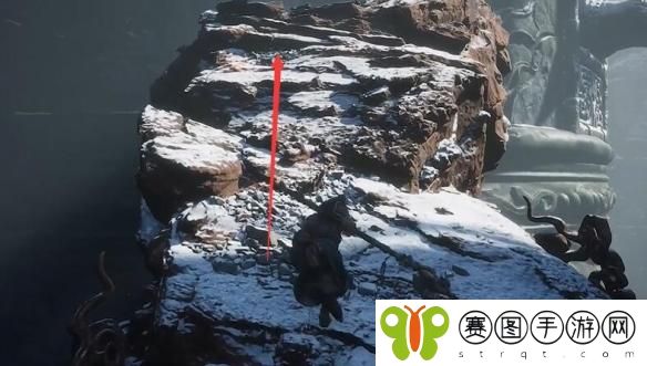 黑神话悟空小张太子支线任务怎么做