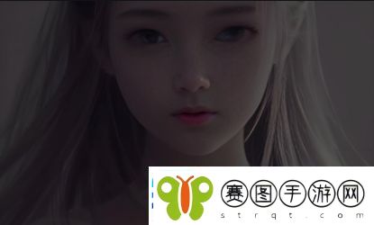 蜜桃站未来发展潜力如何它的核心特色和优势到底是什么