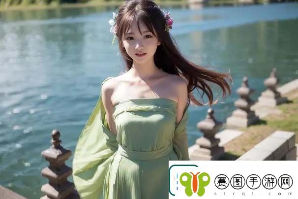巨型漂亮的瘦子4讲了什么