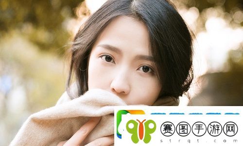 桃花影院电视剧在线播放