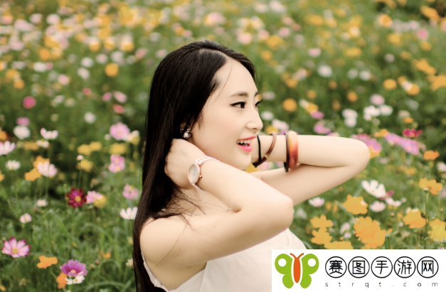 妖姬直播：这才是真正的艺术！
