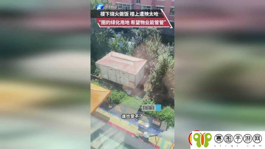 成色好P31s给力内容随便看