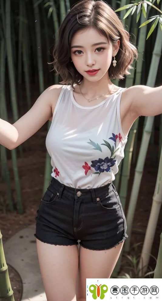 毒蘑菇芯片性能究竟如何