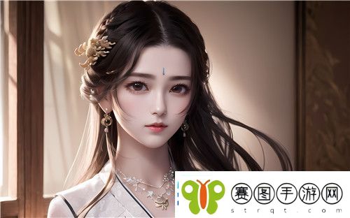 久久久久麻豆v国产精华液使用效果评测