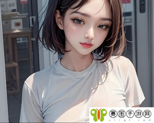 麻豆传媒如何在国产影视领域脱颖而出？