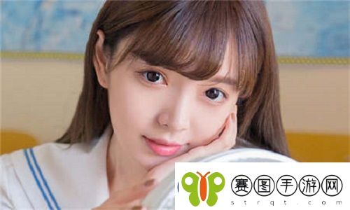 天美麻花星空电影大全