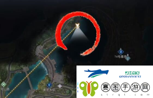 黎明觉醒兔耳朵怎么获得