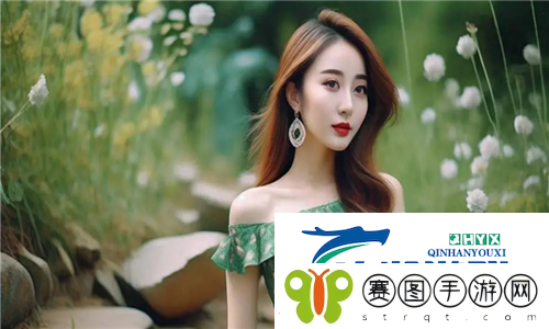 国产做受入口竹菊