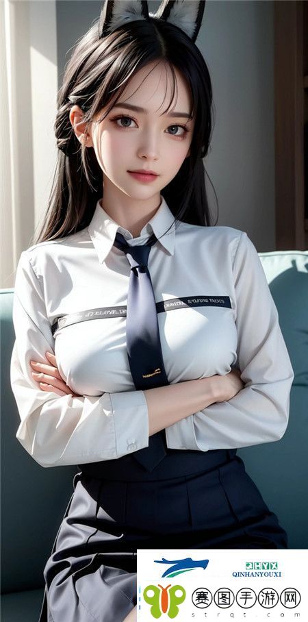 韩国理伦电源2020